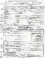 autopsy pictures of nicole simpson|Autopsyfiles.org .